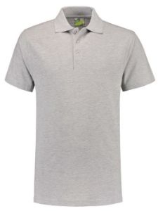 Afbeelding - 7621551180320-JPG